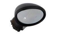 Außenspiegel rechts elektrisch beheizbar MINI (F56) ONE FIRST<br>MINI MINI (F56) ONE FIRST