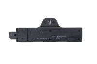 Steuergerät Innenraumantenne Komfortzugang MINI (F56) ONE FIRST<br>MINI MINI (F56) ONE FIRST