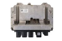 Steuergerät Grundsteuergerät DME MEVD 1723 MINI (F56) ONE FIRST<br>MINI MINI (F56) ONE FIRST