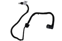 Kabelbaum Motor Getriebemodul Motor Getriebemodul<br>MINI MOTOR GETRIEBEMODUL