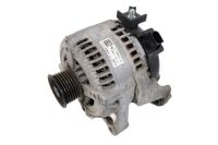 Lichtmaschine Generator MINI (F56) ONE FIRST<br>MINI MINI (F56) ONE FIRST