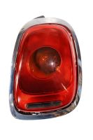 Rückleuchte rechts MINI (F56) ONE FIRST<br>MINI MINI (F56) ONE FIRST