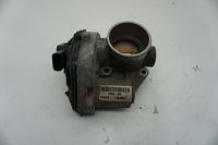Drosselklappe Ford Focus Drosselklappe VP2S6U-9E927F<br> 