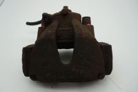 Bremssattel rechts vorn Bremssattel vorne rechts Zafira B<br>OPEL ZAFIRA/ZAFIRA FAMILY B (A05) 1.9 CDTI