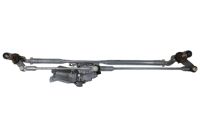 Wischergestänge vorne MINI (F56) ONE FIRST<br>MINI MINI (F56) ONE FIRST