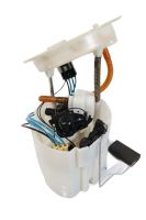 Kraftstoffpumpe Fördereinheit Benzin MINI (F56) ONE FIRST<br>MINI MINI (F56) ONE FIRST