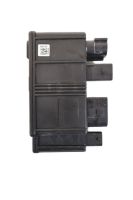 Steuergerät Versorgungsmodul MINI (F56) ONE FIRST<br>MINI MINI (F56) ONE FIRST