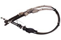 Schaltseil Schaltseilzug MINI (F56) ONE FIRST<br>MINI MINI (F56) ONE FIRST