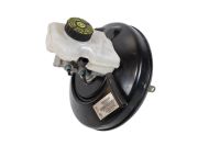 Bremskraftverstärker MINI (F56) ONE FIRST<br>MINI MINI (F56) ONE FIRST