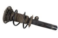 Federbein links vorn MINI (F56) ONE FIRST<br>MINI MINI (F56) ONE FIRST