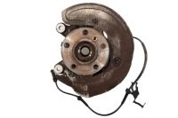 Achsschenkel links vorn MINI (F56) ONE FIRST<br>MINI MINI (F56) ONE FIRST