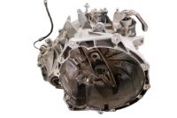 Getriebe (Schaltung) 6 Gang MINI (F56) ONE FIRST 1.2 Benzin 75PS<br>MINI MINI (F56) ONE FIRST