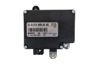 Steuergerät Mercedes Batteriesteuergerät A2115404245<br>MERCEDES-BENZ E-KLASSE (W211) E 200 CDI