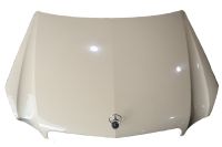 Motorhaube Mercedes E-Klasse (W212) E 200 CDI/BLUETEC<br>MERCEDES-BENZ E-KLASSE (W212) E 200 CDI/BLUETEC