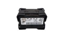 Sensor Cluster Drehratensensor Mercedes C-Klasse W203 C 220 CDI<br>MERCEDES-BENZ C-KLASSE (W203) C 220 CDI