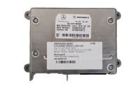 Steuergerät Telefon Mercedes C-Klasse W203<br>MERCEDES-BENZ C-KLASSE (W203) C 220 CDI