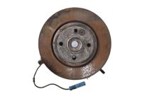 Achsschenkel rechts vorn Schwenklager Mini R50,R53 1.6<br>MINI MINI (R50, R53) COOPER S