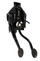 Pedalwerk Fusshebelwerk komplett MINI (F56) ONE FIRST<br>MINI MINI (F56) ONE FIRST