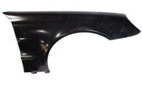 Kotflügel rechts vorn E-KLASSE (W211) E 220 CDI<br>MERCEDES-BENZ E-KLASSE (W211) E 220 CDI