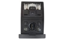 Innenraumleuchte Audi A6 4B<br>AUDI A6