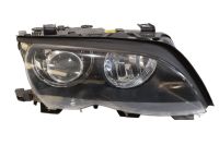 Hauptscheinwerfer rechts BMW 3er e46 Facelift Bi-Xenon<br>BMW 3 (E46)