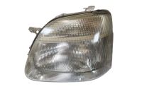 Hauptscheinwerfer links Opel Agila<br>OPEL AGILA