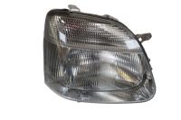 Hauptscheinwerfer rechts Opel Agila<br>OPEL AGILA