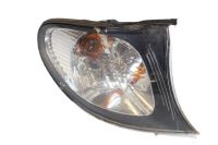 Blinker rechts vorn BMW 3er e46<br>BMW 3 (E46)