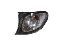 Blinker links vorn BMW 3er e46<br>BMW 3 (E46)