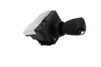 Zündschloss Mercedes E-Klasse W211 S211<br>MERCEDES-BENZ E-KLASSE (W211) E 200 CDI