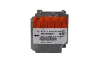 Steuergerät Airbag Mercedes E-Klasse W211 S211<br>MERCEDES-BENZ E-KLASSE (W211) E 200 CDI