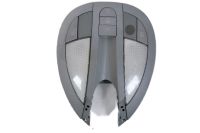 Innenraumleuchte Mercedes E-Klasse W211 S211<br>MERCEDES-BENZ E-KLASSE (W211) E 200 CDI