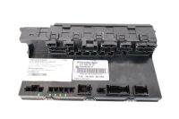 Sicherungskasten Zentralelektrik Mercedes E-Klasse W211<br>MERCEDES-BENZ E-KLASSE (W211) E 200 CDI