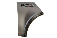 Kotflügel rechts vorn MINI (R50, R53) COOPER S 871 DARK SILVER METALLIC<br>MINI MINI (R50, R53) COOPER S