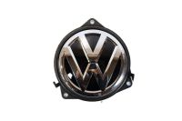 Heckklappengriff VW Passat Golf Emblem<br>VOLKSWAGEN 