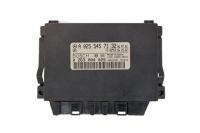 Steuergerät Einparkhilfe Mercedes E-Klasse W211<br>MERCEDES-BENZ W211