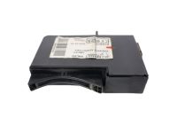 Zündschloss Lesegerät Kartenleser Renault Laguna<br>RENAULT LAGUNA