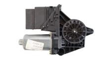 Motor Fensterheber rechts hinten VW Golf Seat Leon<br>VOLKSWAGEN GOLF