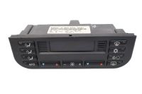 Bedienelement, Klimaanlage BMW 3er e36<br>BMW 3 (E36)