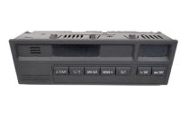 Bordcomputer BMW 3er e36<br>BMW 3 (E36)