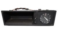 Uhr Ablagefach Mittelkonsole BMW 3er e36<br>BMW 3 (E36)