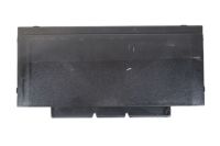 Steuergerät Lichtmodul BMW 3er e36<br>BMW 3 (E36)