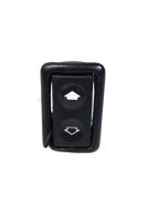 Schalter Fensterheber Schiebedach grüner Sockel BMW 3er e36<br>BMW 3 (E36)