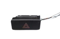 Schalter Warnblinker BMW 3er e36<br>BMW 3 (E36)