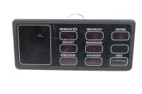 Bordcomputer Check Control BMW 3er e30<br>BMW 3 (E30)