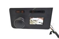 Schalter Licht BMW 3er e30<br>BMW 3 (E30)