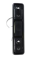 Schalter Fensterheber Sperrschalter Kindersicherung BMW 3er e36<br>BMW 3 (E36)