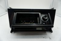 Aschenbecher mitte vorn Mercedes-Benz W202 Aschenbecher Carbon A2028100028<br> 