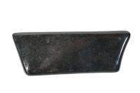 Zierleiste Tür links vorne Fahrerseite innen BMW 3er e34<br>BMW 3 (E34)