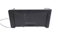 Aschenbecher mitte vorn BMW 3er e36<br>BMW 3 (E36)